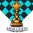 Mini Chess - Free Online Chess Variants logo